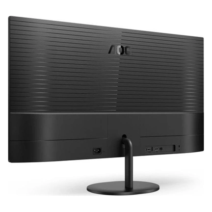 AOC Q32V4