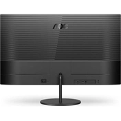 AOC Q32V4