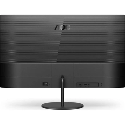 AOC Q32V4