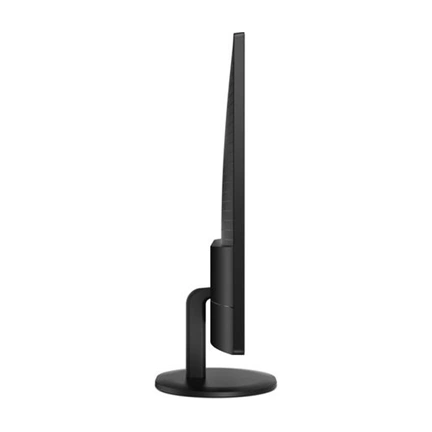 AOC Q32V4