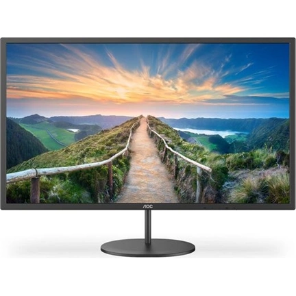 AOC Q32V4
