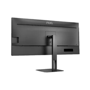 AOC U34V5C/BK 34" WQHD VA 100Hz