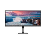 AOC U34V5C/BK 34" WQHD VA 100Hz