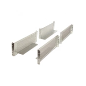 APC 2-Post Mounting Rail Kit for Smart-UPS SRT