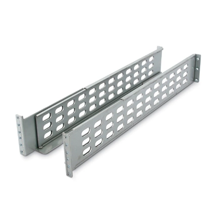 APC 4-Post Rackmount Rails