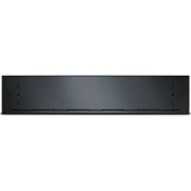 APC ÁTHIDALÓ SZERVIZPANEL PDU, 230 V, 16 AMP, (6) IEC C13 ÉS (1) C19