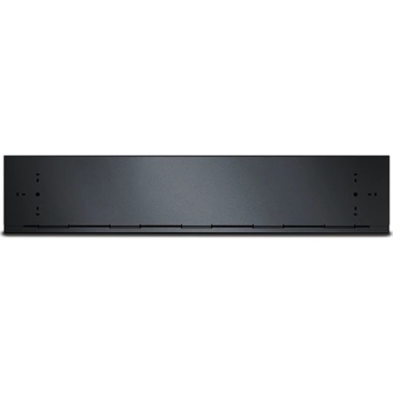 APC ÁTHIDALÓ SZERVIZPANEL PDU, 230 V, 16 AMP, (6) IEC C13 ÉS (1) C19