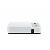 APC Back-UPS Connect 12Vdc 36W, lithium-ion, mini network ups to protect internet routers, IP cameras and more
