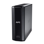 APC Back-UPS Pro External Battery Pack (for 1500VA Back-UPS Pro models) APC Back-UPS Pro External Battery Pack (for 1500VA Back-UPS Pro models)
