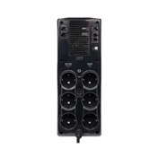 APC Back Back UPS Pro 1500, 230V, Schuko