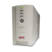 APC Back UPS CS BK 350EI 350VA