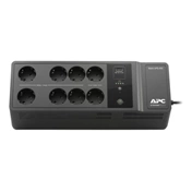 APC Back UPS ES 850VA BE850G2-GR