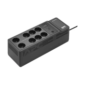APC Back UPS ES 850VA BE850G2-GR