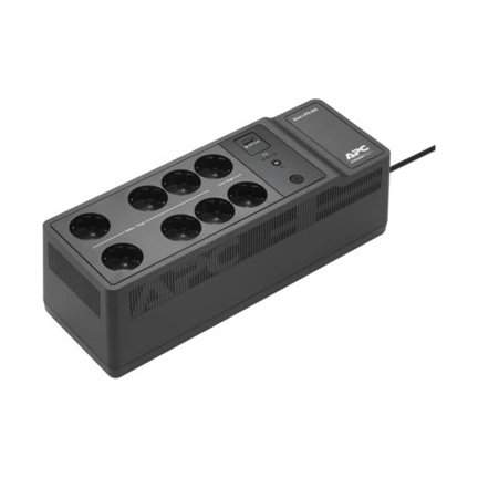 APC Back UPS ES 850VA BE850G2-GR