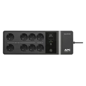 APC Back UPS ES 850VA BE850G2-GR