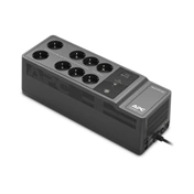 APC Back UPS ES 850VA BE850G2-GR