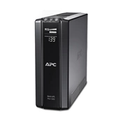 APC Back UPS Pro 1500 BR1500GI szünetmentes tápegység