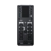 APC Back UPS Pro 1500 BR1500GI szünetmentes tápegység