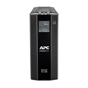 APC Back UPS Pro BR1600MI