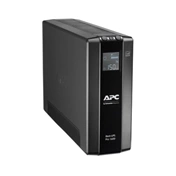 APC Back UPS Pro BR1600MI