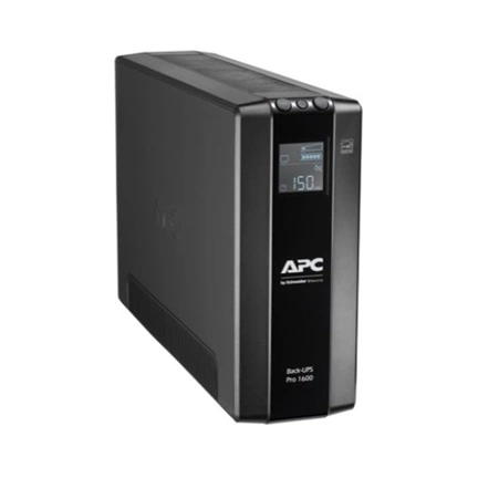 APC Back UPS Pro BR1600MI