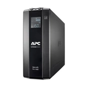 APC Back UPS Pro BR1600MI