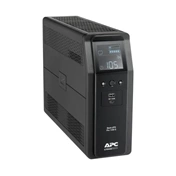 APC Back UPS Pro BR1600SI