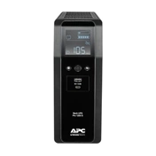 APC Back UPS Pro BR1600SI