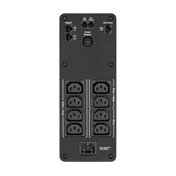 APC Back UPS Pro BR1600SI