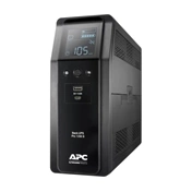 APC Back UPS Pro BR1600SI