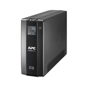 APC Back UPS Pro BR 1300VA 230V