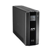 APC Back UPS Pro BR 1300VA 230V
