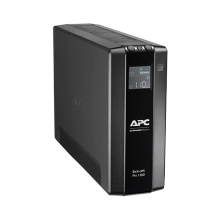APC Back UPS Pro BR 1300VA 230V