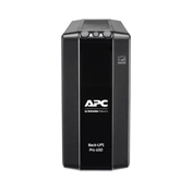 APC Back UPS Pro BR 650VA