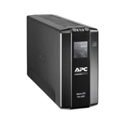 APC Back UPS Pro BR 650VA