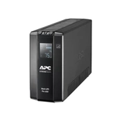 APC Back UPS Pro BR 650VA