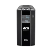 APC Back UPS Pro BR 900VA