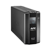 APC Back UPS Pro BR 900VA