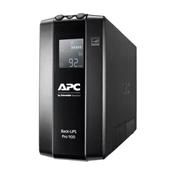 APC Back UPS Pro BR 900VA