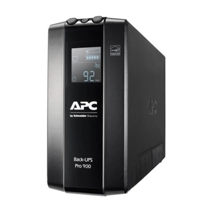 APC Back UPS Pro BR 900VA
