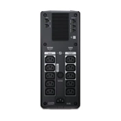 APC Back UPS RS 1200 LCD 1200VA