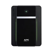 APC Easy UPS 1600VA, 230V, AVR, IEC Sockets