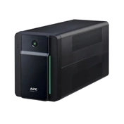 APC Easy UPS 2200VA, 230V, AVR, IEC Sockets