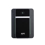 APC Easy UPS 900VA, 230V, AVR, Schuko Sockets