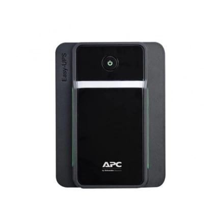 APC Easy UPS 900VA, 230V, AVR, Schuko Sockets