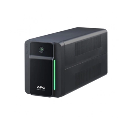 APC Easy UPS 900VA, 230V, AVR, Schuko Sockets