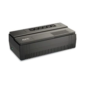 APC Easy UPS BV500I 500VA
