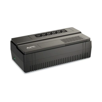APC Easy UPS BV500I 500VA