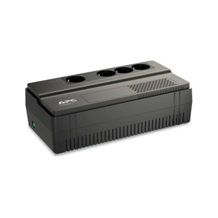 APC Easy UPS BV500I 500VA Schuko AVR