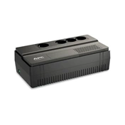 APC Easy UPS BV650I 650VA Schuko AVR